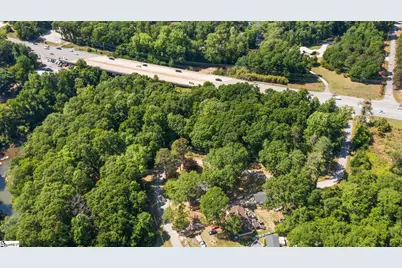 17 Riverview Circle, Greenville, SC 29611 - Photo 43