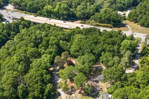 17 Riverview Cir, Greenville, SC 29611 - Photo 43