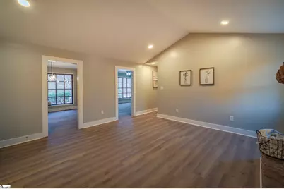 17 Riverview Circle, Greenville, SC 29611 - Photo 17