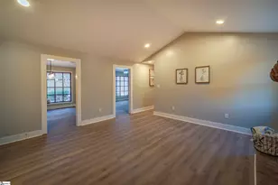 17 Riverview Cir, Greenville, SC 29611 - Photo 17