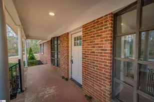 17 Riverview Cir, Greenville, SC 29611 - Photo 7