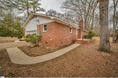 17 Riverview Circle, Greenville, SC 29611 - Photo 35