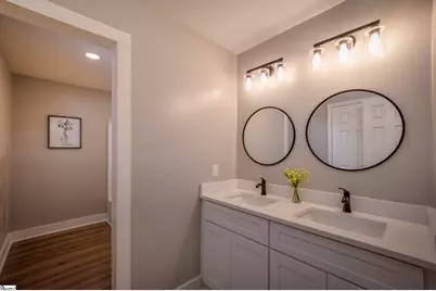17 Riverview Circle, Greenville, SC 29611 - Photo 31