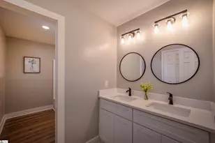 17 Riverview Cir, Greenville, SC 29611 - Photo 31