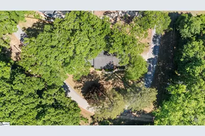17 Riverview Circle, Greenville, SC 29611 - Photo 39