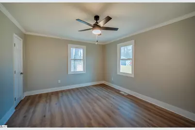 17 Riverview Circle, Greenville, SC 29611 - Photo 23