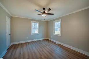 17 Riverview Cir, Greenville, SC 29611 - Photo 23