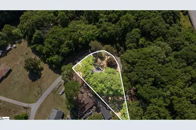 17 Riverview Circle, Greenville, SC 29611 - Photo 49