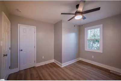 17 Riverview Circle, Greenville, SC 29611 - Photo 25