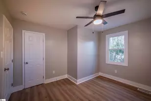 17 Riverview Cir, Greenville, SC 29611 - Photo 25