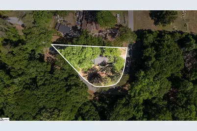 17 Riverview Circle, Greenville, SC 29611 - Photo 47