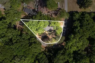 17 Riverview Cir, Greenville, SC 29611 - Photo 47