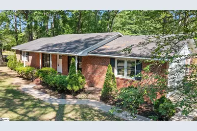 17 Riverview Circle, Greenville, SC 29611 - Photo 5