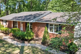 17 Riverview Cir, Greenville, SC 29611 - Photo 5