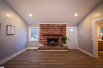 17 Riverview Circle, Greenville, SC 29611 - Photo 15
