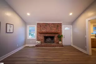 17 Riverview Cir, Greenville, SC 29611 - Photo 15
