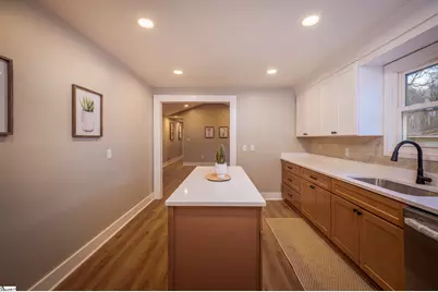 17 Riverview Circle, Greenville, SC 29611 - Photo 21