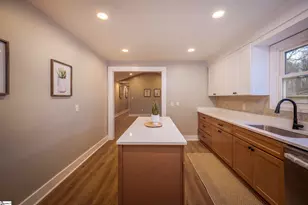 17 Riverview Cir, Greenville, SC 29611 - Photo 21