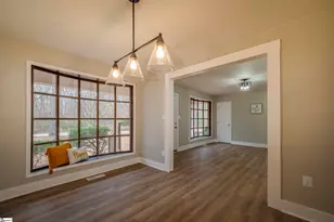 17 Riverview Cir, Greenville, SC 29611 - Photo 11
