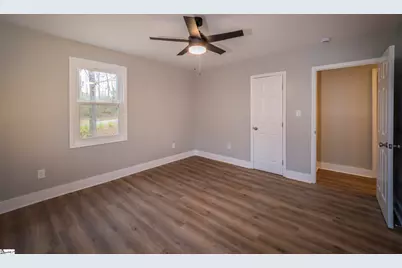 17 Riverview Circle, Greenville, SC 29611 - Photo 29