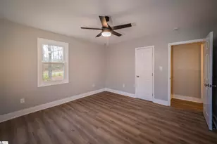 17 Riverview Cir, Greenville, SC 29611 - Photo 29