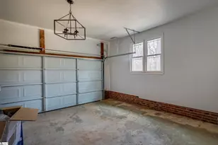 17 Riverview Cir, Greenville, SC 29611 - Photo 37