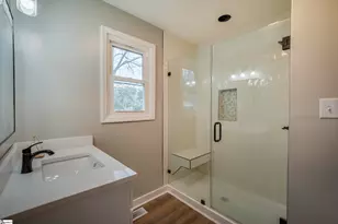 17 Riverview Cir, Greenville, SC 29611 - Photo 27