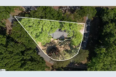 17 Riverview Circle, Greenville, SC 29611 - Photo 45