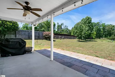 331 Bright Farm Road, Duncan, SC 29334 - Photo 21