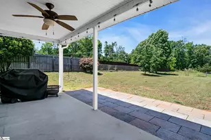 331 Bright Farm Rd, Duncan, SC 29334 - Photo 21