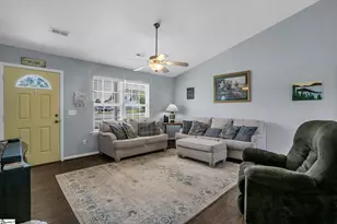 331 Bright Farm Rd, Duncan, SC 29334 - Photo 3