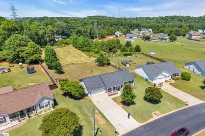 331 Bright Farm Road, Duncan, SC 29334 - Photo 25