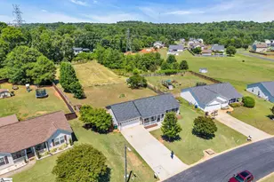 331 Bright Farm Rd, Duncan, SC 29334 - Photo 25