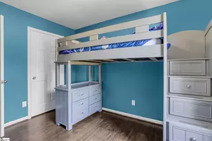 331 Bright Farm Rd, Duncan, SC 29334 - Photo 17