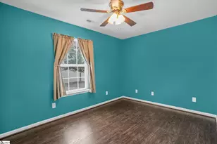 331 Bright Farm Rd, Duncan, SC 29334 - Photo 15