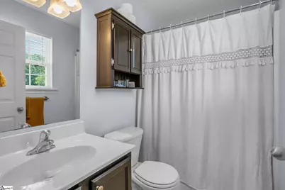 331 Bright Farm Road, Duncan, SC 29334 - Photo 13