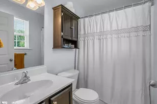 331 Bright Farm Rd, Duncan, SC 29334 - Photo 13