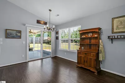 331 Bright Farm Road, Duncan, SC 29334 - Photo 7