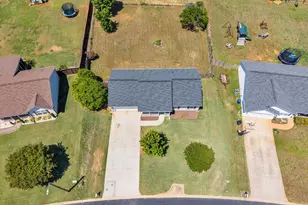 331 Bright Farm Rd, Duncan, SC 29334 - Photo 27