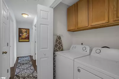 331 Bright Farm Road, Duncan, SC 29334 - Photo 19