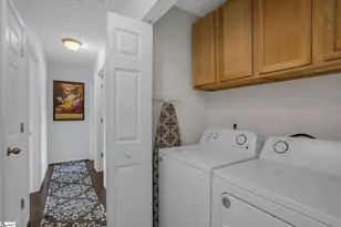 331 Bright Farm Rd, Duncan, SC 29334 - Photo 19