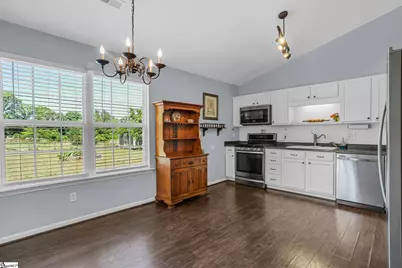 331 Bright Farm Road, Duncan, SC 29334 - Photo 9