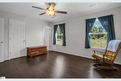 331 Bright Farm Road, Duncan, SC 29334 - Photo 11