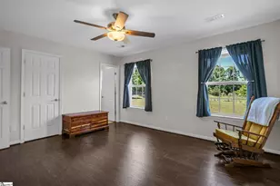 331 Bright Farm Rd, Duncan, SC 29334 - Photo 11