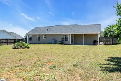 331 Bright Farm Road, Duncan, SC 29334 - Photo 23