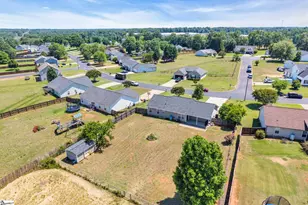 331 Bright Farm Rd, Duncan, SC 29334 - Photo 29
