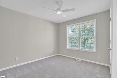 1370 Bishop Road, Inman, SC 29349 - Photo 13