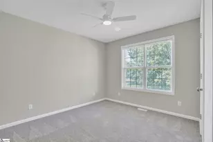 1370 Bishop Rd, Inman, SC 29349 - Photo 13