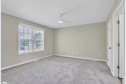 1370 Bishop Road, Inman, SC 29349 - Photo 15
