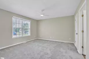 1370 Bishop Rd, Inman, SC 29349 - Photo 15
